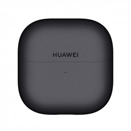 Huawei FreeClip 2 Kuulokkeet True Wireless Stereo (TWS) In-ear Musiikki Bluetooth Musta