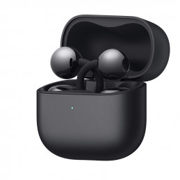 Huawei FreeClip 2 Kuulokkeet True Wireless Stereo (TWS) In-ear Musiikki Bluetooth Musta