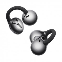 Huawei FreeClip 2 Kuulokkeet True Wireless Stereo (TWS) In-ear Musiikki Bluetooth Musta