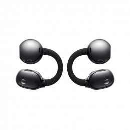 Huawei FreeClip 2 Kuulokkeet True Wireless Stereo (TWS) In-ear Musiikki Bluetooth Musta