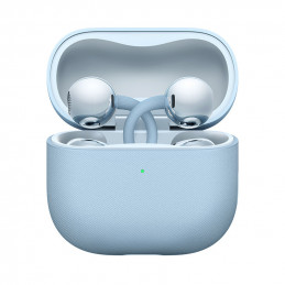 Huawei FreeClip 2 Kuulokkeet True Wireless Stereo (TWS) In-ear Puhelut Musiikki Bluetooth Valkoinen