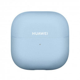 Huawei FreeClip 2 Kuulokkeet True Wireless Stereo (TWS) In-ear Puhelut Musiikki Bluetooth Valkoinen