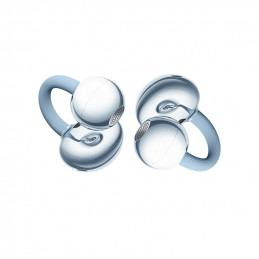 Huawei FreeClip 2 Kuulokkeet True Wireless Stereo (TWS) In-ear Puhelut Musiikki Bluetooth Valkoinen