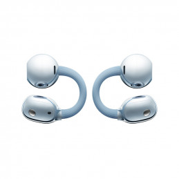 Huawei FreeClip 2 Kuulokkeet True Wireless Stereo (TWS) In-ear Puhelut Musiikki Bluetooth Valkoinen