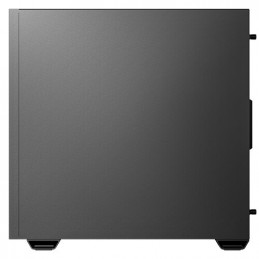 Antec P30 AIR Midi Tower Musta