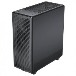 Antec 900 Full Tower Musta