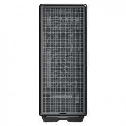 Antec 900 Full Tower Musta