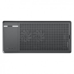Antec 900 Full Tower Musta