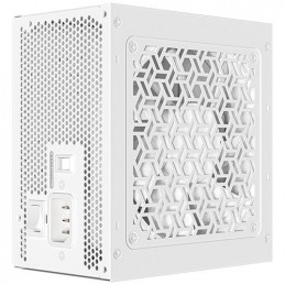 Antec GSK850 V2 virtalähdeyksikkö 850 W 20+4 pin ATX ATX Valkoinen