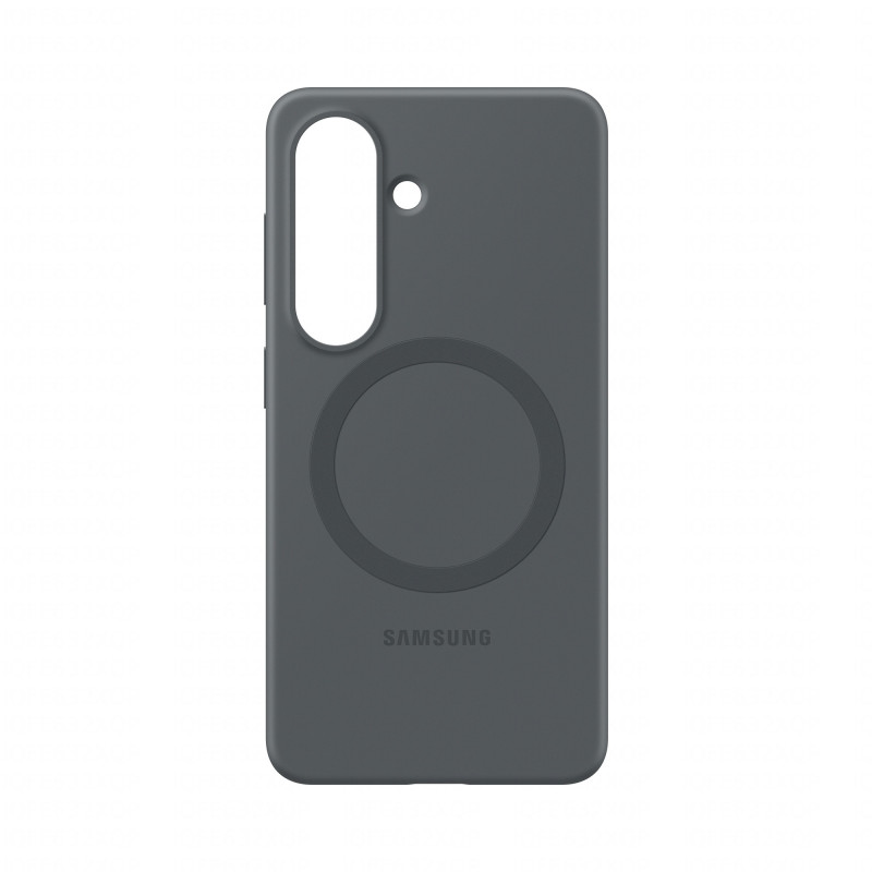 Samsung EF-ES942CBEGWW matkapuhelimen suojakotelo 17,5 cm (6.9") Kotelo Musta