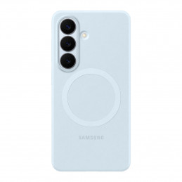 Samsung EF-ES942CLEGWW matkapuhelimen suojakotelo 17,5 cm (6.9") Kotelo Vaaleansininen