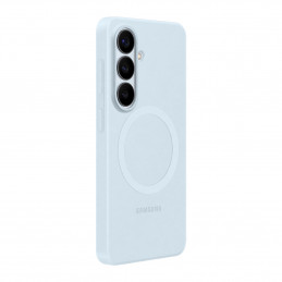 Samsung EF-ES942CLEGWW matkapuhelimen suojakotelo 17,5 cm (6.9") Kotelo Vaaleansininen