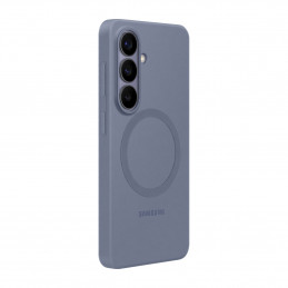 Samsung EF-ES942CVEGWW matkapuhelimen suojakotelo 17,5 cm (6.9") Kotelo Purppura