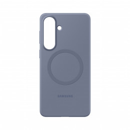 Samsung EF-ES947CVEGWW matkapuhelimen suojakotelo 17,5 cm (6.9") Nahkakotelo Purppura