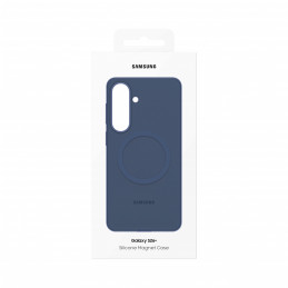 Samsung EF-ES947CVEGWW matkapuhelimen suojakotelo 17,5 cm (6.9") Nahkakotelo Purppura