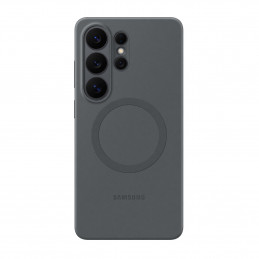 Samsung EF-ES948CBEGWW matkapuhelimen suojakotelo 17,5 cm (6.9") Kotelo Musta
