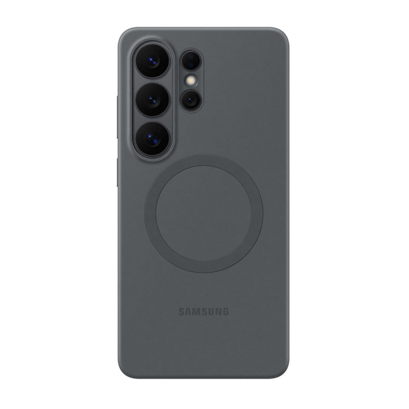 Samsung EF-ES948CBEGWW matkapuhelimen suojakotelo 17,5 cm (6.9") Kotelo Musta