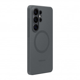 Samsung EF-ES948CBEGWW matkapuhelimen suojakotelo 17,5 cm (6.9") Kotelo Musta
