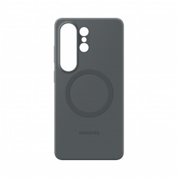 Samsung EF-ES948CBEGWW matkapuhelimen suojakotelo 17,5 cm (6.9") Kotelo Musta