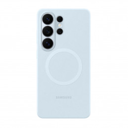 Samsung EF-ES948CLEGWW matkapuhelimen suojakotelo 17,5 cm (6.9") Kotelo Vaaleansininen