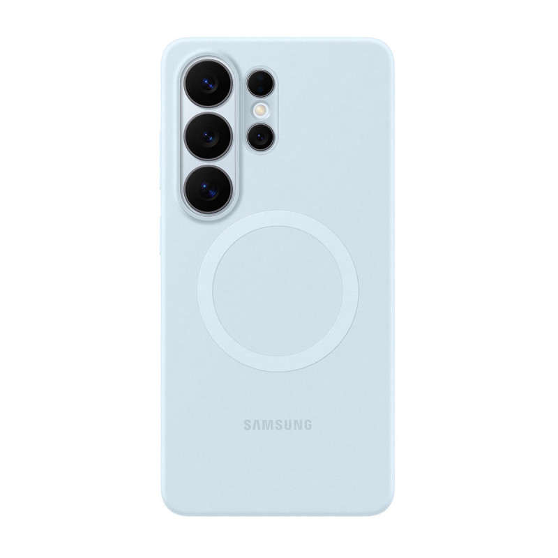 Samsung EF-ES948CLEGWW matkapuhelimen suojakotelo 17,5 cm (6.9") Kotelo Vaaleansininen