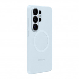 Samsung EF-ES948CLEGWW matkapuhelimen suojakotelo 17,5 cm (6.9") Kotelo Vaaleansininen