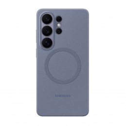 Samsung EF-ES948CVEGWW matkapuhelimen suojakotelo 17,5 cm (6.9") Nahkakotelo Purppura