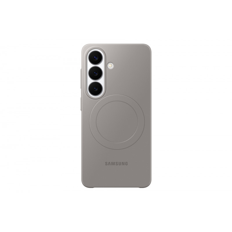 Samsung EF-SS942CJEGWW matkapuhelimen suojakotelo 17,5 cm (6.9") Kotelo Harmaa