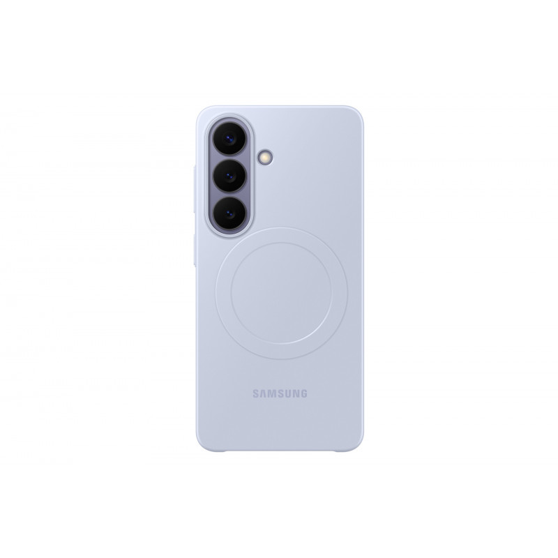 Samsung EF-SS942CVEGWW matkapuhelimen suojakotelo 17,5 cm (6.9") Kotelo Malva