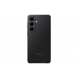Samsung EF-SS947CBEGWW matkapuhelimen suojakotelo 17,5 cm (6.9") Kotelo Musta
