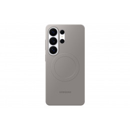 Samsung EF-SS948CJEGWW matkapuhelimen suojakotelo 17,5 cm (6.9") Kotelo Harmaa