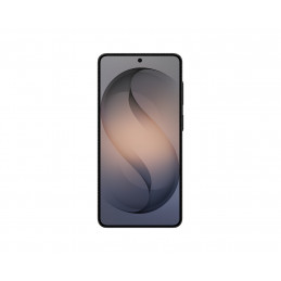 Samsung M2 Carbon Magnet Black matkapuhelimen suojakotelo 17 cm (6.7") Suojus Musta
