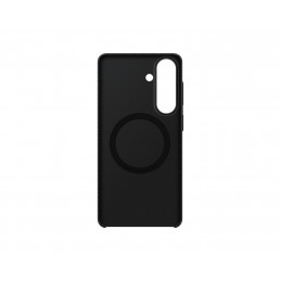 Samsung M2 Carbon Magnet Black matkapuhelimen suojakotelo 17 cm (6.7") Suojus Musta