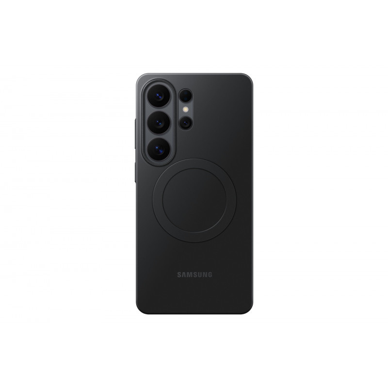 Samsung EF-SS948CBEGWW matkapuhelimen suojakotelo 17,5 cm (6.9") Kotelo Musta