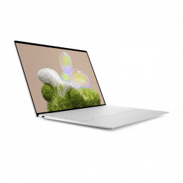 DELL XPS 13 9350 Copilot+ PC Intel Core Ultra 7 258V Kannettava tietokone 34 cm (13.4") Kosketusnäyttö 3K 32 GB LPDDR5x-SDRAM 1