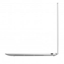 DELL XPS 13 9350 Copilot+ PC Intel Core Ultra 7 258V Kannettava tietokone 34 cm (13.4") Kosketusnäyttö 3K 32 GB LPDDR5x-SDRAM 1