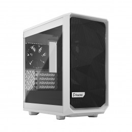 Fractal Design Meshify 2 Mini Valkoinen