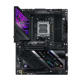 ASUS ROG STRIX X870E-E GAMING WIFI7 NEO AMD X870E Pistoke AM5 ATX