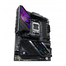 ASUS ROG STRIX X870E-E GAMING WIFI7 NEO AMD X870E Pistoke AM5 ATX