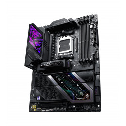 ASUS ROG STRIX X870E-E GAMING WIFI7 NEO AMD X870E Pistoke AM5 ATX