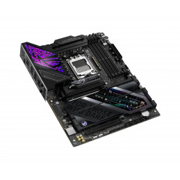 ASUS ROG STRIX X870E-E GAMING WIFI7 NEO AMD X870E Pistoke AM5 ATX