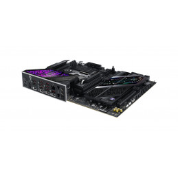 ASUS ROG STRIX X870E-E GAMING WIFI7 NEO AMD X870E Pistoke AM5 ATX