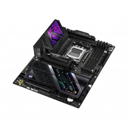 ASUS ROG STRIX X870E-E GAMING WIFI7 NEO AMD X870E Pistoke AM5 ATX
