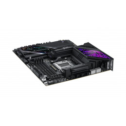 ASUS ROG STRIX X870E-E GAMING WIFI7 NEO AMD X870E Pistoke AM5 ATX