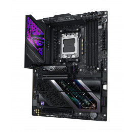 ASUS ROG STRIX X870E-E GAMING WIFI7 NEO AMD X870E Pistoke AM5 ATX