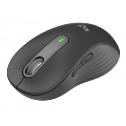 Logitech Signature M650 L for Business