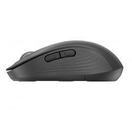 Logitech Signature M650 L for Business