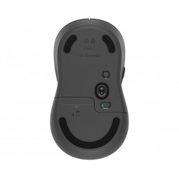Logitech Signature M650 L for Business