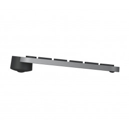 Logitech MX Keys Mini For Business