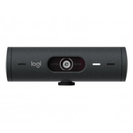 Logitech Brio 505